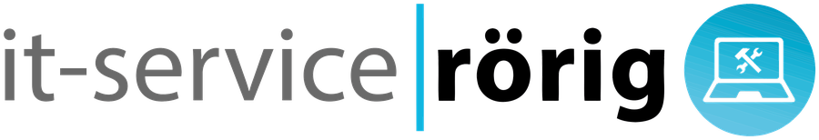 IT- und Foto-Service Rörig